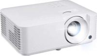 Acer VERO PL2520PI FullHD 4000 Lumen 3D Projektor - Fehér