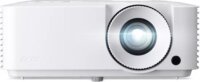 Acer VERO PL2520PI FullHD 4000 Lumen 3D Projektor - Fehér