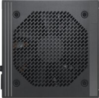 MSI 1000W PRO A1000PL PCIE5 80 PLUS Platinum Moduláris Tápegység