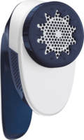 Tefal JB 1013 Elemes boholytalanító textilborotva - Kék