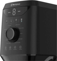 Westinghouse WKICMX-1003 Fagylaltkészítő 0,5L 800W - Fekete