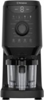 Westinghouse WKICMX-1003 Fagylaltkészítő 0,5L 800W - Fekete