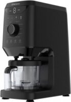 Westinghouse WKICMX-1003 Fagylaltkészítő 0,5L 800W - Fekete