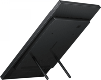 Samsung 13" QB13C-T QB13CT 16:9 FullHD ADS Üzleti kijelző