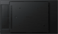 Samsung 13" QB13C-T QB13CT 16:9 FullHD ADS Üzleti kijelző