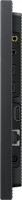 Samsung 13" QB13C-T QB13CT 16:9 FullHD ADS Üzleti kijelző
