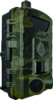 Levenhuk Trap LTE10 FullHD 60MP Vadkamera - Terepszínű