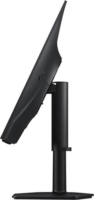 Samsung 32" Odyssey G7 16:9 4K UltraHD OLED Gaming Monitor - Fekete