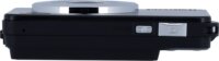 Rollei 10200 Compactline 880 Kompakt Fényképezőgép 18Mpx / FullHD - Fekete