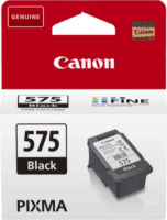 Canon PG-575 Eredeti tintapatron 5,6ml - Fekete