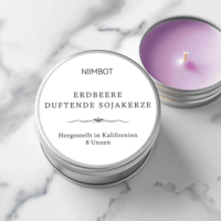 Niimbot 31 x 31 mm Etikett címke Niimbot B1/ B21/ B21 Pro/ B3S/ B31/ B4 hőnyomtatóhoz (210címke/tekercs)