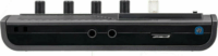 Korg C1280240173 mini analóg zsebszintetizátor - Fekete