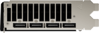 Asrock ARC PRO B65 Creator 32G GDDR6 Videókártya