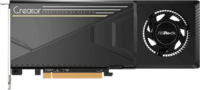 Asrock ARC PRO B65 Creator 32G GDDR6 Videókártya