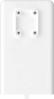 ZTE MC889 Router Ablakrögzítő konzol készlet - Fehér