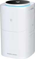 Mobile Origin PW11 3 az 1-ben Qi2 Wireless Töltőállomás 20W - Fehér
