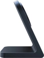 Mobile Origin PW15 MagSafe Mágneses Wireless Töltő 15W - Fekete