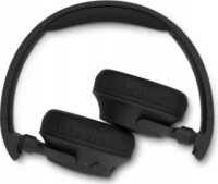 Philips TAH4000BK/00 Bluetooth Fejhallgató Headset - Fekete
