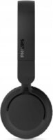 Philips TAH4000BK/00 Bluetooth Fejhallgató Headset - Fekete
