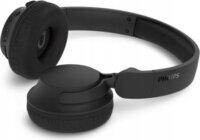 Philips TAH4000BK/00 Bluetooth Fejhallgató Headset - Fekete