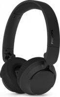 Philips TAH4000BK/00 Bluetooth Fejhallgató Headset - Fekete