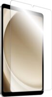 Mobile Origin EasyGlass Samsung Galaxy Tab A9 8.7" Tablet Kijelzővédő Üvegfólia