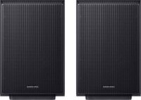 Samsung HW-Q930H 9.1.4 Hangprojektor 580 Watt - Fekete