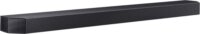 Samsung HW-Q930H 9.1.4 Hangprojektor 580 Watt - Fekete