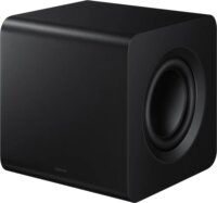 Samsung HW-Q930H 9.1.4 Hangprojektor 580 Watt - Fekete
