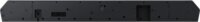 Samsung HW-Q930H 9.1.4 Hangprojektor 580 Watt - Fekete