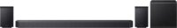 Samsung HW-Q930H 9.1.4 Hangprojektor 580 Watt - Fekete