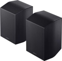 Samsung HW-Q930H 9.1.4 Hangprojektor 580 Watt - Fekete