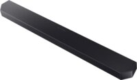 Samsung HW-Q930H 9.1.4 Hangprojektor 580 Watt - Fekete