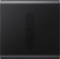 Samsung HW-Q930H 9.1.4 Hangprojektor 580 Watt - Fekete