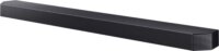 Samsung HW-Q930H 9.1.4 Hangprojektor 580 Watt - Fekete
