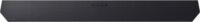 Samsung HW-Q930H 9.1.4 Hangprojektor 580 Watt - Fekete