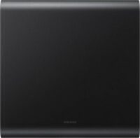 Samsung HW-Q930H 9.1.4 Hangprojektor 580 Watt - Fekete
