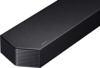 Samsung HW-Q930H 9.1.4 Hangprojektor 580 Watt - Fekete
