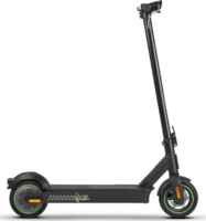 Acer Predator ES Thunder PES027 Elektromos roller (20km/h / 500W) - Fekete