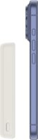 Belkin BPD017hqSA BoostCharge Qi2 Wireless PowerBank 10000mAh 7.5W - Homok