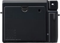 Fujifilm Instax Wide 400 Instant Fényképezőgép - Fekete