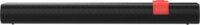 Verbatim 32261 2.5" USB-C 3.2 Gen 2 Külső HDD/SSD Ház - Fekete/Piros