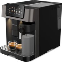 Grundig KVA 7230 Automata Kávéfőző 1350 Watt - Fekete