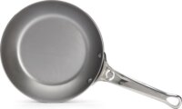 De Buyer Mineral B Element Pro Acél Sütőserpenyő 32cm - Acél