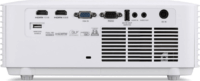 Acer PL2810G 4K UHD 3500 Lumen Projektor - Fehér