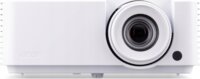 Acer PL2810G 4K UHD 3500 Lumen Projektor - Fehér