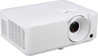 Acer PL2810G 4K UHD 3500 Lumen Projektor - Fehér