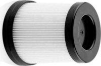 Eta 123300010 Porszívó HEPA szűrő 1233 / 22330 FENIX Porszívóhoz