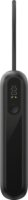 Belkin BPB029hqBK BoostCharge Powerbank Integrált USB-C Kábellel és Kijelzővel 10000mAh 45W - Fekete