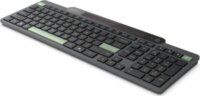 Lenovo 4Y41R69489 Többeszközös Bluetooth Billentyűzet US - Fekete